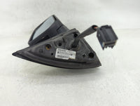 2011-2014 Chevrolet Equinox Passenger Side View Mirror - Right Door Mirror OEM Used - Oemusedautoparts1.com