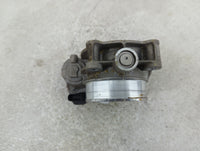 2012-2017 Chevrolet Equinox Throttle Body P/N:12670981 Fits Fits 2012 2013 2014 2015 2016 2017 2018 2019 2020 2021 2022 OEM 