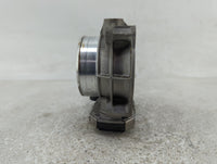 2012-2017 Chevrolet Equinox Throttle Body P/N:12670981 Fits Fits 2012 2013 2014 2015 2016 2017 2018 2019 2020 2021 2022 OEM 