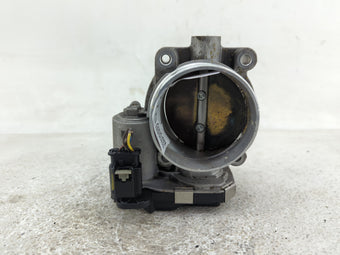 compare product 2012-2017 Chevrolet Equinox Throttle Body P/N:12670981AA Fits Fits 2012 2013 2014 2015 2016 2017 2018 2019 2020 2021 2022 OEM Used Auto Parts