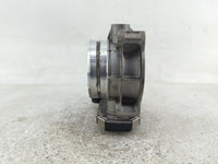 2012-2017 Chevrolet Equinox Throttle Body P/N:12670981AA Fits Fits 2012 2013 2014 2015 2016 2017 2018 2019 2020 2021 2022 OE