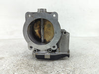 2012-2017 Chevrolet Equinox Throttle Body P/N:12670981AA Fits Fits 2012 2013 2014 2015 2016 2017 2018 2019 2020 2021 2022 OE