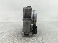 2012-2017 Chevrolet Equinox Throttle Body P/N:12670981AA Fits Fits 2012 2013 2014 2015 2016 2017 2018 2019 2020 2021 2022 OE