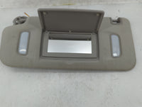 2010-2017 Chevrolet Equinox Sun Visor Shade Replacement Driver Left Mirror Fits Fits 2010 2011 2012 2013 2014 2015 2016 2017