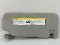 2010-2017 Chevrolet Equinox Sun Visor Shade Replacement Driver Left Mirror Fits Fits 2010 2011 2012 2013 2014 2015 2016 2017