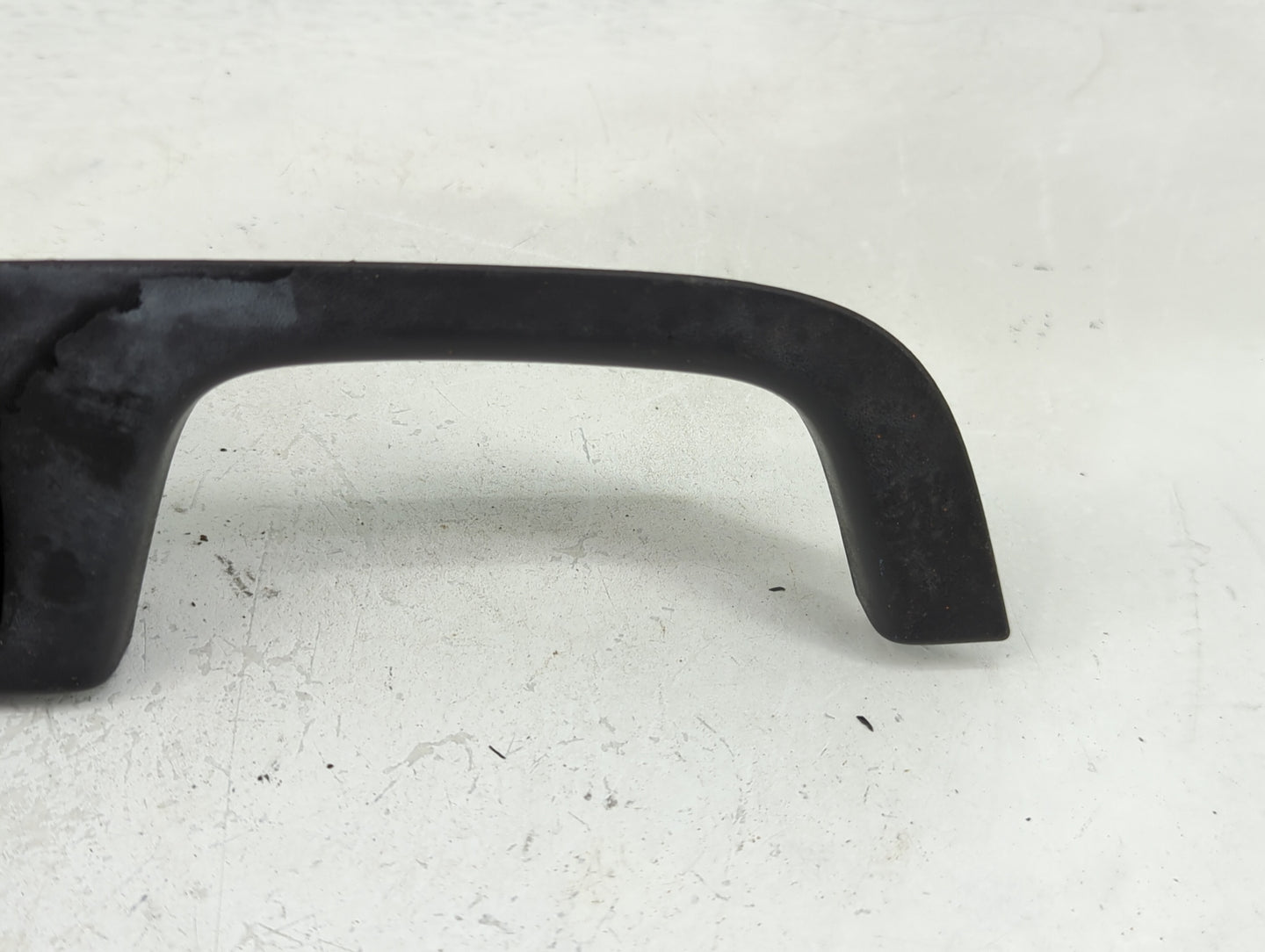 2010-2017 Chevrolet Equinox Master Power Window Switch Replacement Driver Side Left P/N:25946840 25946838 Fits OEM Used Auto