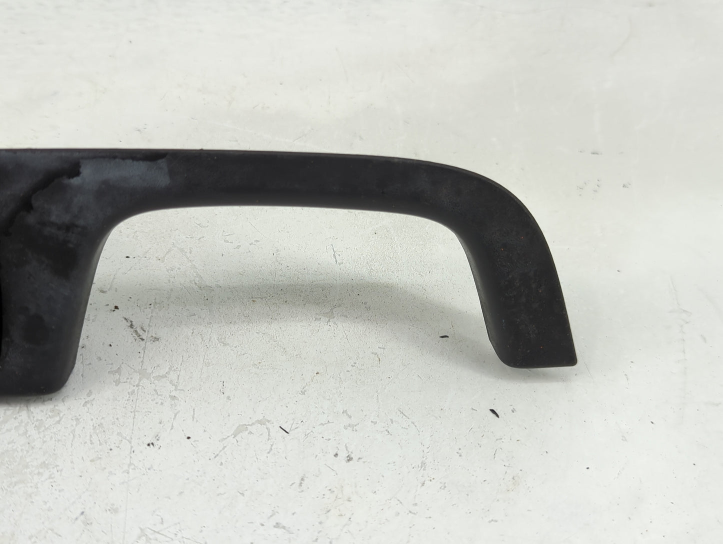 2010-2017 Chevrolet Equinox Master Power Window Switch Replacement Driver Side Left P/N:25946840 25946838 Fits OEM Used Auto
