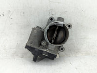 2012-2015 Chevrolet Equinox Throttle Body P/N:12632101CA Fits Fits 2012 2013 2014 2015 OEM Used Auto Parts - Oemusedautopart