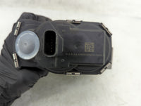 2012-2015 Chevrolet Equinox Throttle Body P/N:12632101CA Fits Fits 2012 2013 2014 2015 OEM Used Auto Parts - Oemusedautopart