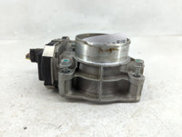 2012-2017 Chevrolet Equinox Throttle Body P/N:12670834AA Fits Fits 2012 2013 2014 2015 2016 2017 2018 2019 2020 2021 2022 OE