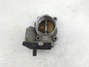 compare product 2012-2015 Chevrolet Equinox Throttle Body P/N:12632101CA Fits Fits 2012 2013 2014 2015 OEM Used Auto Parts