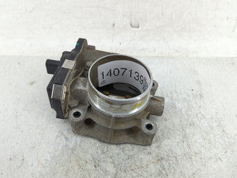 compare product 2012-2015 Chevrolet Equinox Throttle Body P/N:12670834AA Fits Fits 2012 2013 2014 2015 OEM Used Auto Parts
