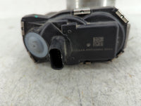 2012-2015 Chevrolet Equinox Throttle Body P/N:12670834AA Fits Fits 2012 2013 2014 2015 OEM Used Auto Parts - Oemusedautopart