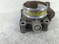 2012-2015 Chevrolet Equinox Throttle Body P/N:12670834AA Fits Fits 2012 2013 2014 2015 OEM Used Auto Parts - Oemusedautopart
