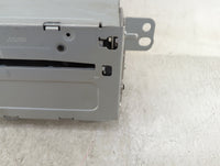 2012 Chevrolet Equinox Radio AM FM Cd Player Receiver Replacement P/N:22869279 Fits OEM Used Auto Parts - Oemusedautoparts1.