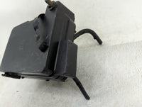 2012 Chevrolet Equinox Fusebox Fuse Box Panel Relay Module P/N:22796250-02 Fits OEM Used Auto Parts - Oemusedautoparts1.com