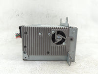 2012 Chevrolet Equinox Radio AM FM Cd Player Receiver Replacement P/N:22869279 Fits OEM Used Auto Parts - Oemusedautoparts1.