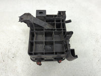 2012 Chevrolet Equinox Fusebox Fuse Box Panel Relay Module P/N:22879334 Fits OEM Used Auto Parts - Oemusedautoparts1.com