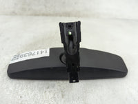 2010-2017 Chevrolet Equinox Interior Rear View Mirror Replacement OEM P/N:1350-3845 Fits OEM Used Auto Parts - Oemusedautopa