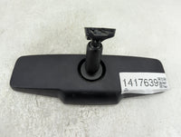 2010-2017 Chevrolet Equinox Interior Rear View Mirror Replacement OEM P/N:1350-3845 Fits OEM Used Auto Parts - Oemusedautopa