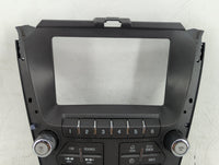 2012-2015 Chevrolet Equinox Radio AM FM Cd Player Receiver Replacement P/N:22810239 Fits Fits 2012 2013 2014 2015 OEM Used A