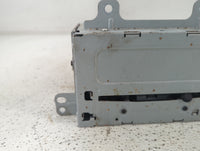 2012 Chevrolet Equinox Radio AM FM Cd Player Receiver Replacement P/N:22842181 Fits OEM Used Auto Parts - Oemusedautoparts1.