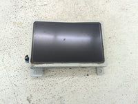 2012-2017 Chevrolet Equinox Information Display Screen - Oemusedautoparts1.com