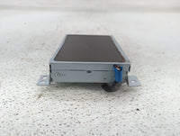 2012-2017 Chevrolet Equinox Information Display Screen - Oemusedautoparts1.com
