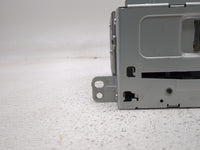 2012 Chevrolet Equinox Radio AM FM Cd Player Receiver Replacement P/N:22924957 Fits OEM Used Auto Parts - Oemusedautoparts1.