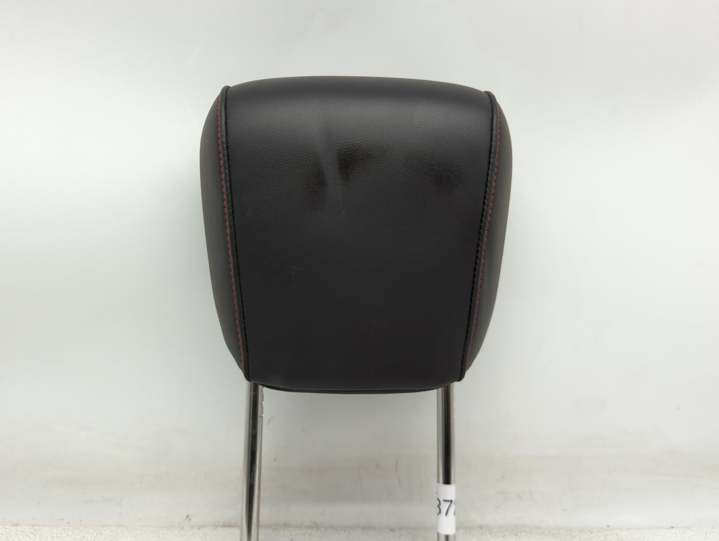 2012 Chevrolet Equinox Headrest Head Rest Front Driver Passenger Seat Fits OEM Used Auto Parts - Oemusedautoparts1.com