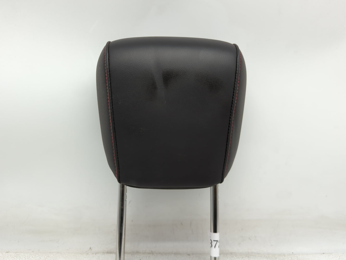 2012-2013 Chevrolet Equinox Headrest Head Rest Front Driver Passenger Seat Fits Fits 2012 2013 OEM Used Auto Parts - Oemused