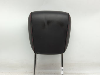 compare product 2012-2013 Chevrolet Equinox Headrest Head Rest Front Driver Passenger Seat Fits Fits 2012 2013 OEM Used Auto Parts
