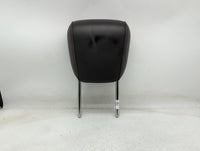 2012 Chevrolet Equinox Headrest Head Rest Front Driver Passenger Seat Fits OEM Used Auto Parts - Oemusedautoparts1.com