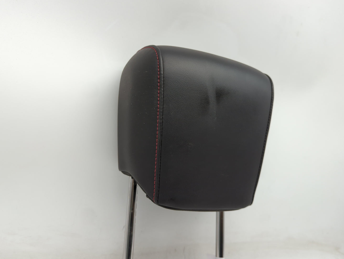 2012 Chevrolet Equinox Headrest Head Rest Front Driver Passenger Seat Fits OEM Used Auto Parts - Oemusedautoparts1.com