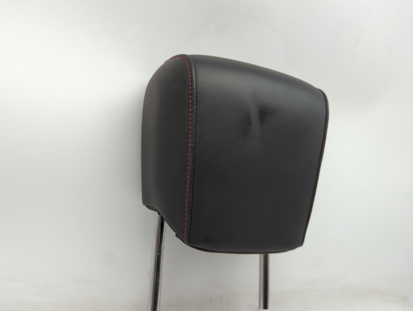 2012 Chevrolet Equinox Headrest Head Rest Front Driver Passenger Seat Fits OEM Used Auto Parts - Oemusedautoparts1.com