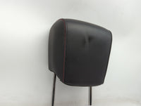 2012 Chevrolet Equinox Headrest Head Rest Front Driver Passenger Seat Fits OEM Used Auto Parts - Oemusedautoparts1.com