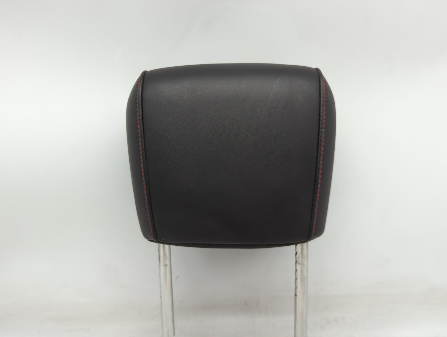 2012 Chevrolet Equinox Headrest Head Rest Front Driver Passenger Seat Fits OEM Used Auto Parts - Oemusedautoparts1.com