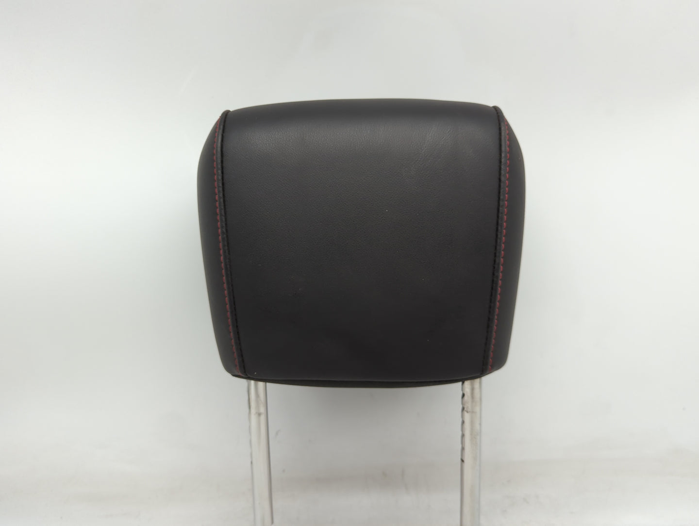 2012-2013 Chevrolet Equinox Headrest Head Rest Front Driver Passenger Seat Fits Fits 2012 2013 OEM Used Auto Parts - Oemused