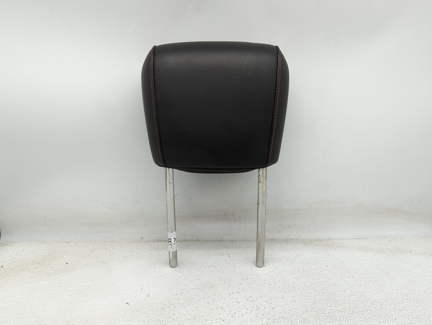 2012 Chevrolet Equinox Headrest Head Rest Front Driver Passenger Seat Fits OEM Used Auto Parts - Oemusedautoparts1.com