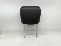 2012 Chevrolet Equinox Headrest Head Rest Front Driver Passenger Seat Fits OEM Used Auto Parts - Oemusedautoparts1.com