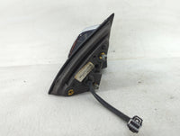 2011-2013 Chevrolet Equinox Passenger Side View Mirror - Right Door Mirror OEM Used - Oemusedautoparts1.com