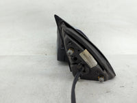 2011-2013 Chevrolet Equinox Driver Side View Mirror - Left Door Mirror OEM Used - Oemusedautoparts1.com