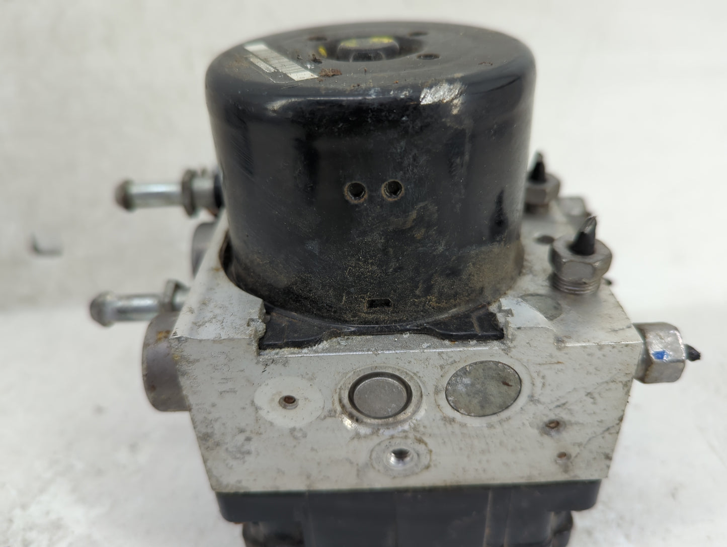 2012-2017 Chevrolet Equinox ABS Pump Control Module Replacement P/N:22890298 Fits Fits 2012 2013 2014 2015 2016 2017 OEM Use