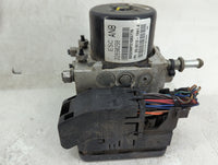 2012-2017 Chevrolet Equinox ABS Pump Control Module Replacement P/N:22890298 Fits Fits 2012 2013 2014 2015 2016 2017 OEM Use