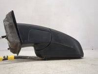 2011-2013 Chevrolet Equinox Driver Side View Mirror - Left Door Mirror OEM Used - Oemusedautoparts1.com
