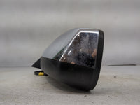 2011-2013 Chevrolet Equinox Driver Side View Mirror - Left Door Mirror OEM Used - Oemusedautoparts1.com