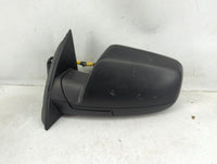 2012-2014 Chevrolet Equinox Driver Side View Mirror - Left Door Mirror OEM Used - Oemusedautoparts1.com