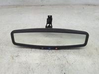 2010-2017 Chevrolet Equinox Interior Rear View Mirror Replacement OEM P/N:026392 Fits OEM Used Auto Parts - Oemusedautoparts