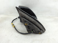 2011-2014 Chevrolet Equinox Driver Side View Mirror - Left Door Mirror OEM Used - Oemusedautoparts1.com