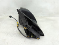 2012-2014 Chevrolet Equinox Driver Side View Mirror - Left Door Mirror OEM Used - Oemusedautoparts1.com
